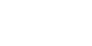 codie-2021-siia-finalist