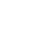 edtech-awards-winner-cool-tool-2021