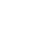 ga-best-relationship-winter-2022