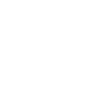 ga-momentum-leader-winter-2022